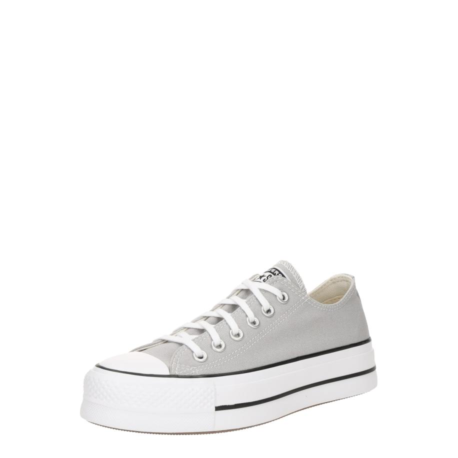 Converse CONVERSE Sneakers laag CTAS LIFT grijs -