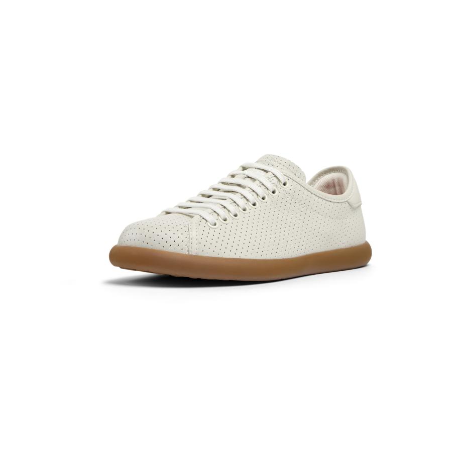 Camper CAMPER Sneakers laag Soller offwhite -