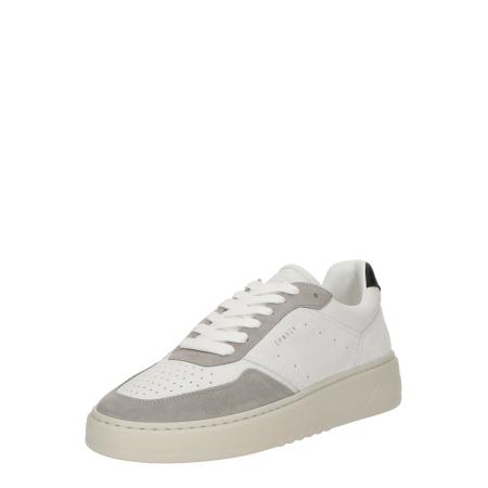 Copenhagen Studios Copenhagen Studios Sneakers laag CPH1M grijs / zwart / wit