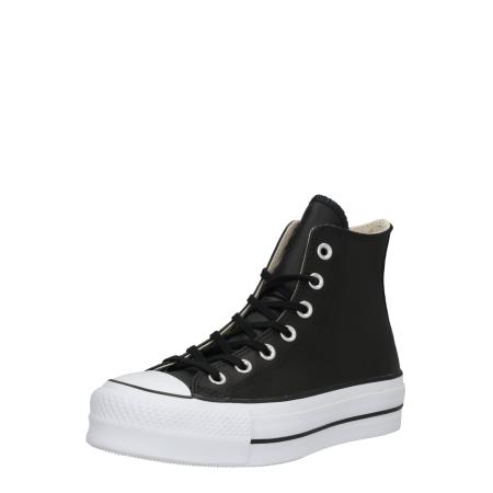 Converse CONVERSE Sneakers hoog Chuck Taylor All Star zwart