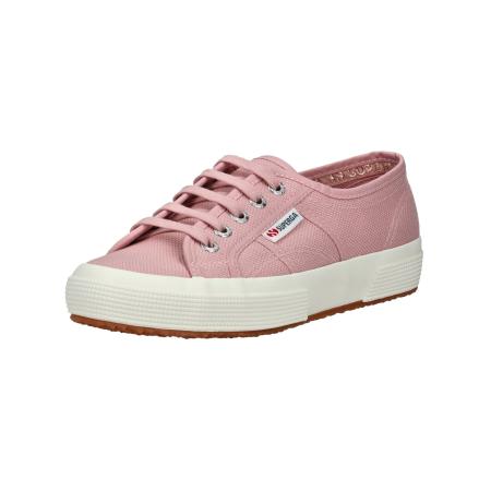Superga SUPERGA Sneakers laag 2750 Cotu Classic oudroze