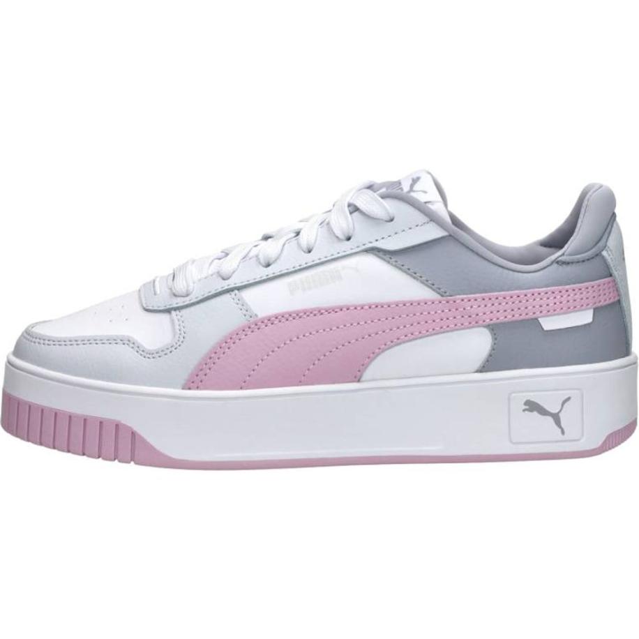 Puma - Carina Street Wit