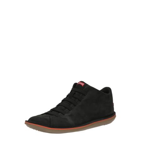 Camper CAMPER Sneakers laag Beetle antraciet