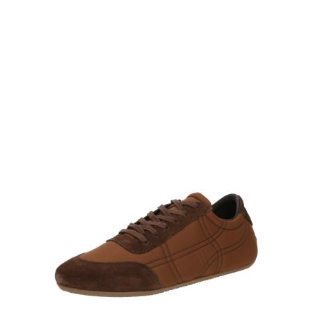 & Other Stories & Other Stories Sneakers laag bruin / pueblo