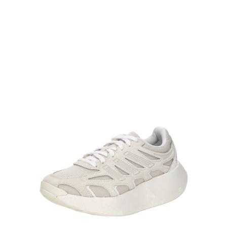 Adidas ADIDAS ORIGINALS Sneakers laag Adizero Aruku taupe