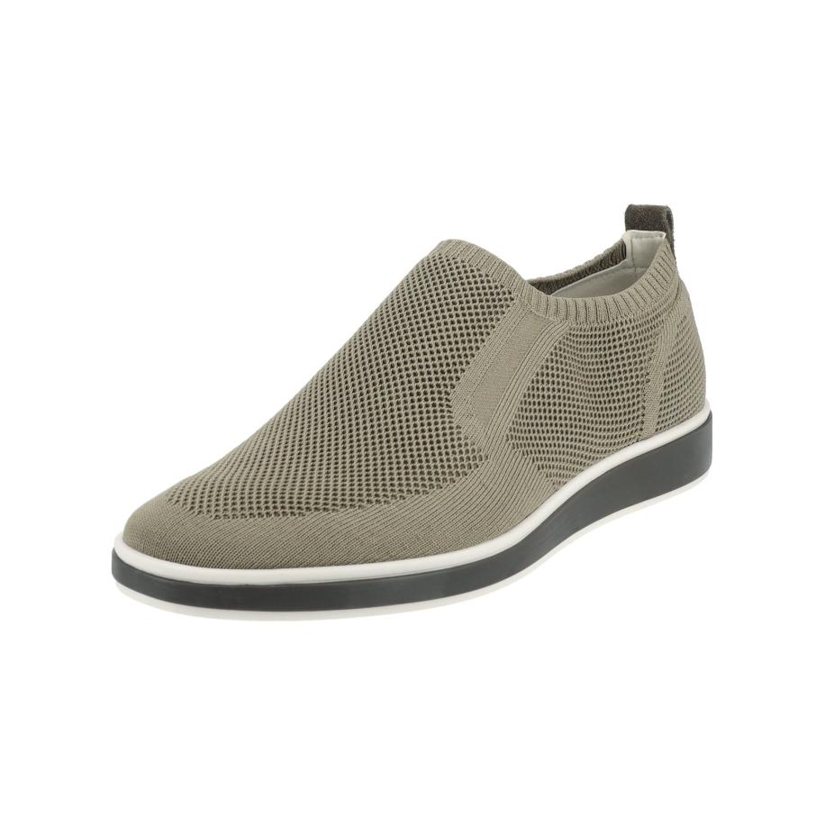 IGI&Co IGI&CO Slip-ons donkerbeige -