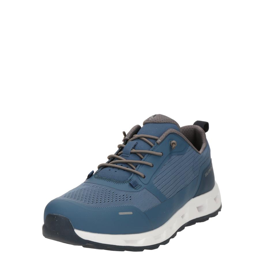 Salamander SALAMANDER Sneakers laag navy -