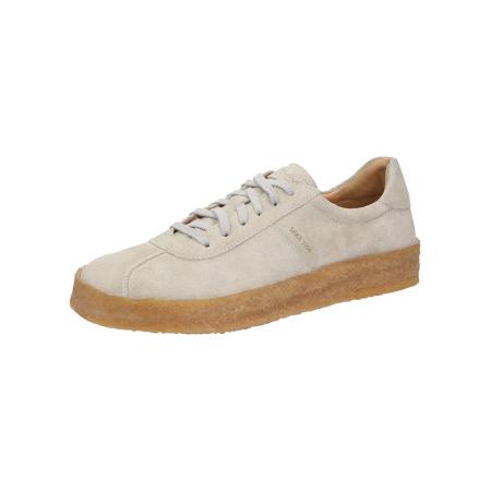 Sioux SIOUX Sneakers laag Tils grashopper 002 grijs
