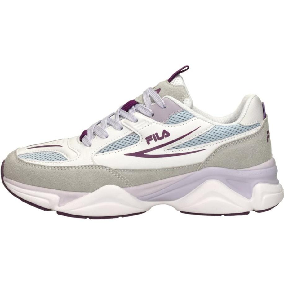 Fila - Recade Blauw