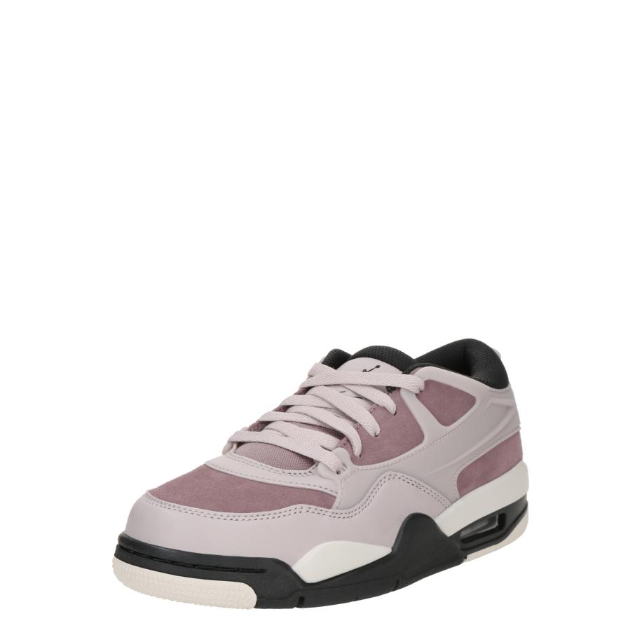 Jordan Jordan Sneakers laag AIR JORDAN 4 taupe / mauve -