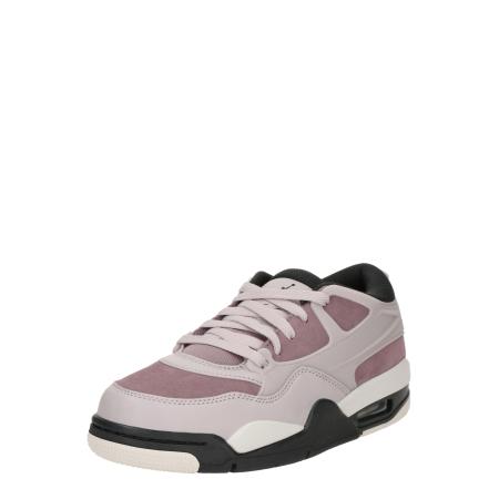Jordan Jordan Sneakers laag AIR JORDAN 4 taupe / mauve