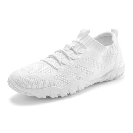 VIVANCE VIVANCE Slip-on wit