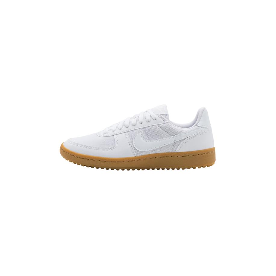 Nike Nike Sportswear Sneakers laag FIELD GENERAL wit -