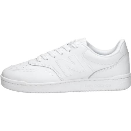 New Balance - Bb80