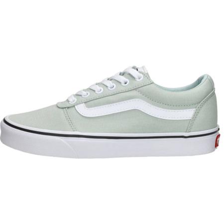 Vans - Ward
