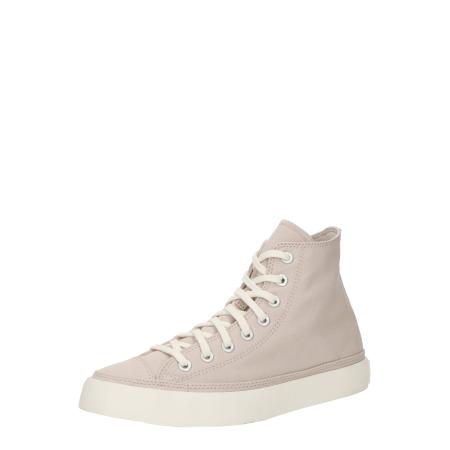 Converse CONVERSE Sneakers hoog CTAS taupe
