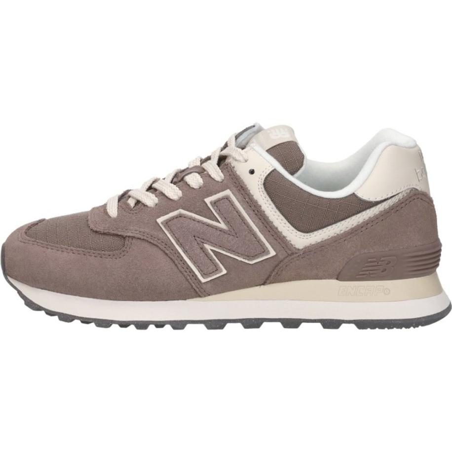 New Balance - 574 Bruin