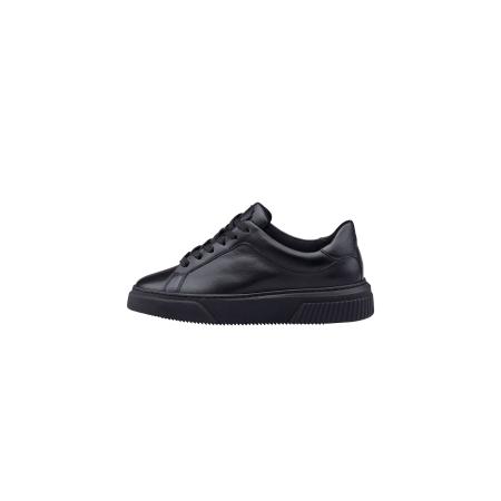 LLOYD LLOYD Sneakers laag Grace zwart