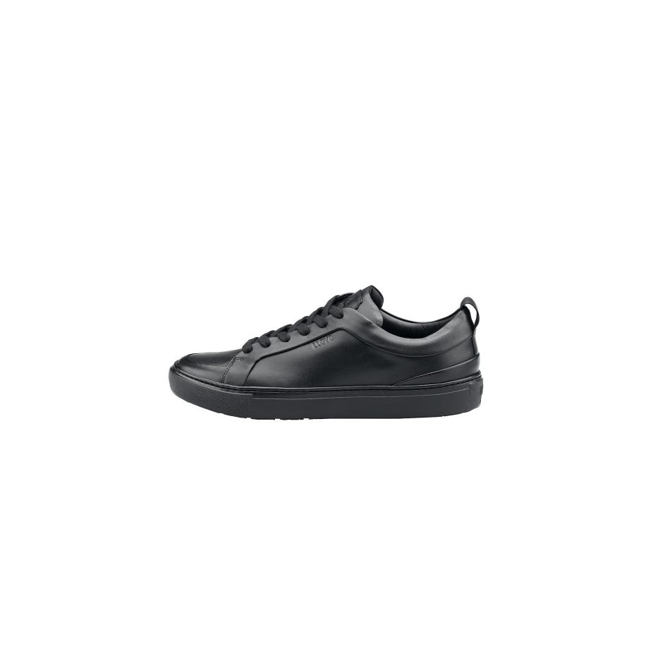 LLOYD LLOYD Sneakers laag METRO zwart -