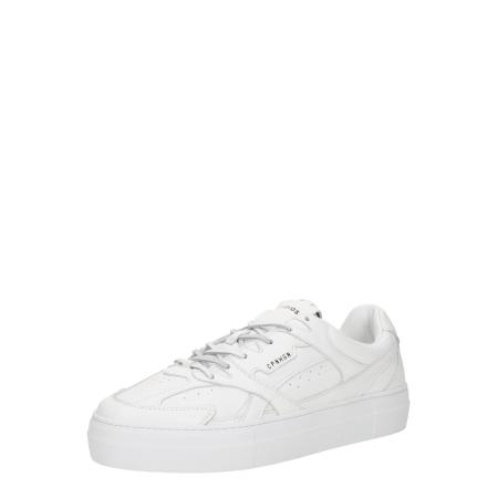Copenhagen Studios Copenhagen Studios Sneakers laag zwart / wit