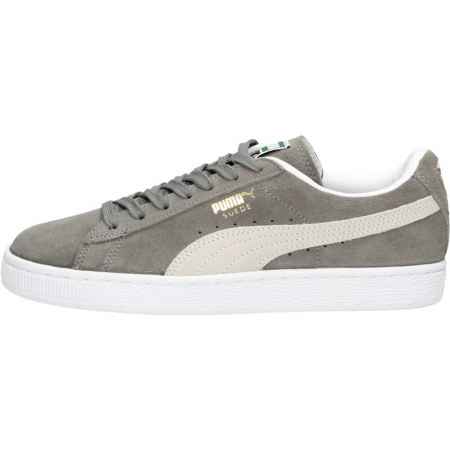 Puma - Suede Classic+