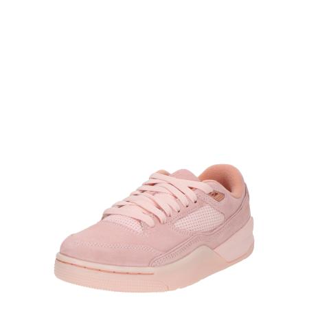 Jordan Jordan Sneakers laag FLIGHT COURT rosa