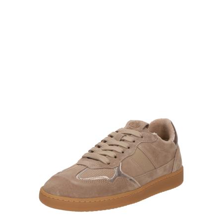 Apple Of Eden Apple of Eden Sneakers laag AMORI brons / taupe