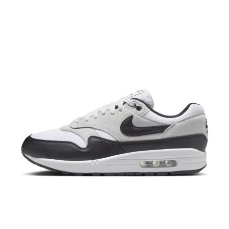 Nike Air Max 1 Essential herenschoenen - Wit