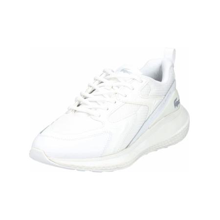 Lacoste LACOSTE Sneakers laag wit