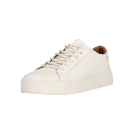 Virtus Virtus Sneakers laag Britan wit