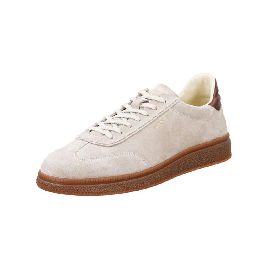 Gant GANT Sneakers laag greige -