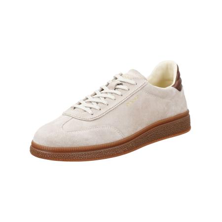 Gant GANT Sneakers laag greige