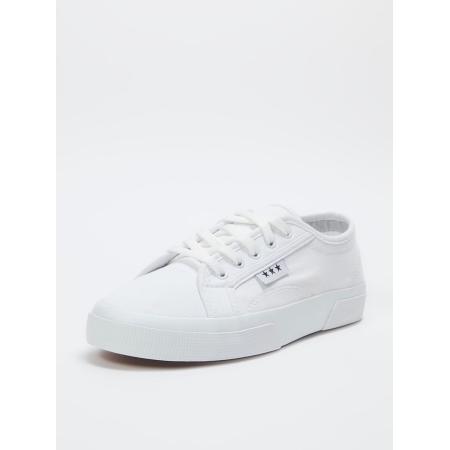 Trendyol Trendyol Sneakers laag wit