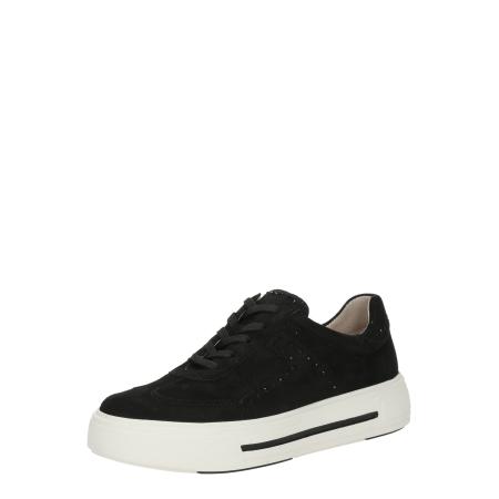 Caprice CAPRICE Sneakers laag zwart