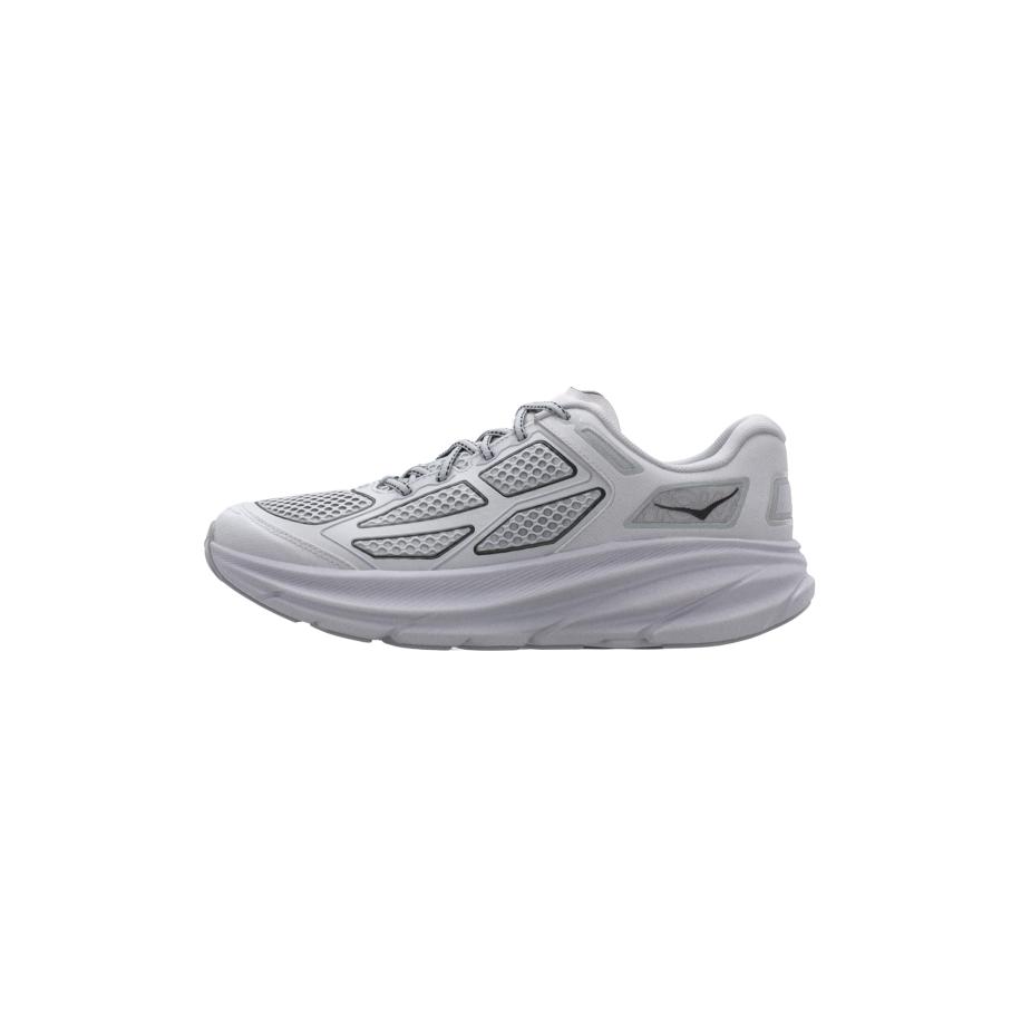 Hoka HOKA Sneakers laag CLIFTON ONE9 wit -