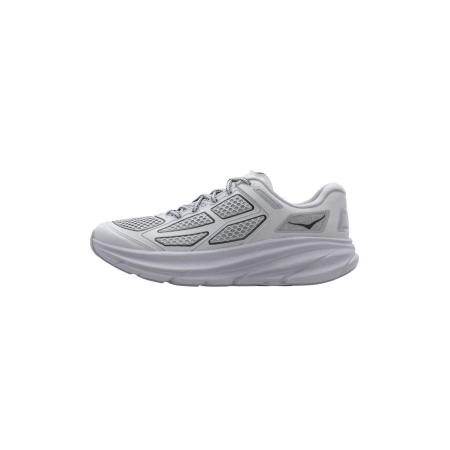 Hoka HOKA Sneakers laag CLIFTON ONE9 wit