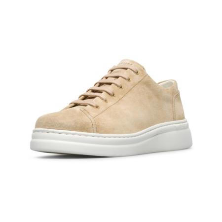 Camper CAMPER Sneakers laag Runner Up beige