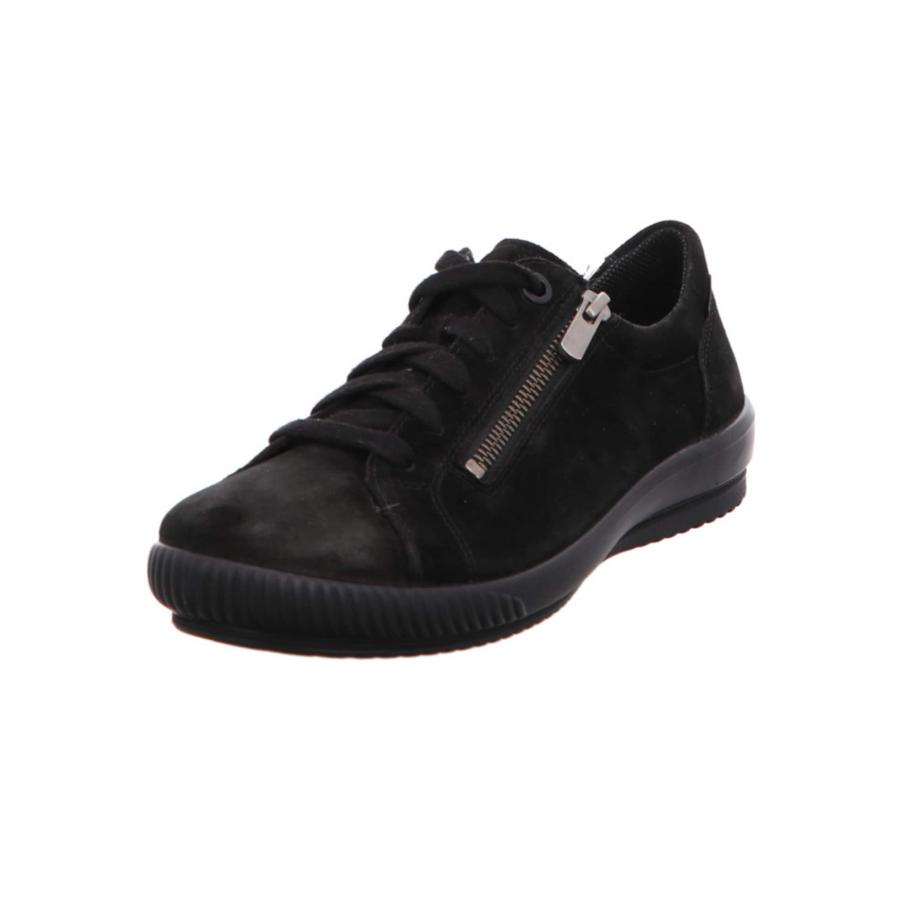 Superfit SUPERFIT Sneakers laag zwart -
