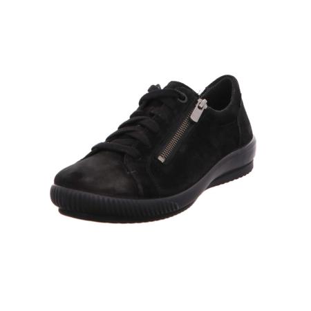 Superfit SUPERFIT Sneakers laag zwart