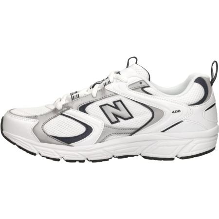New Balance - 408
