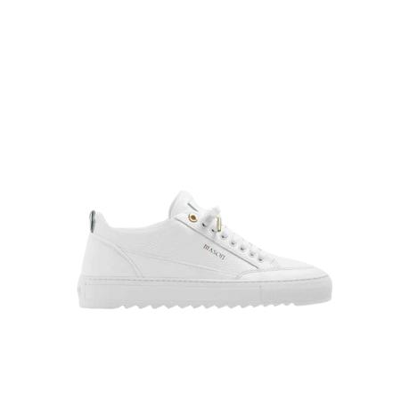 Mason Garments Tia Squali Sneaker