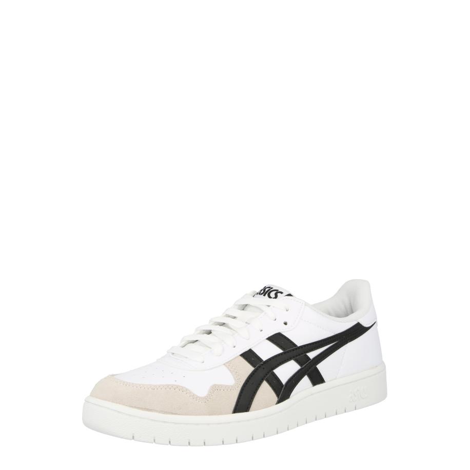 Asics ASICS SportStyle Sneakers laag Japan beige / zwart / wit -