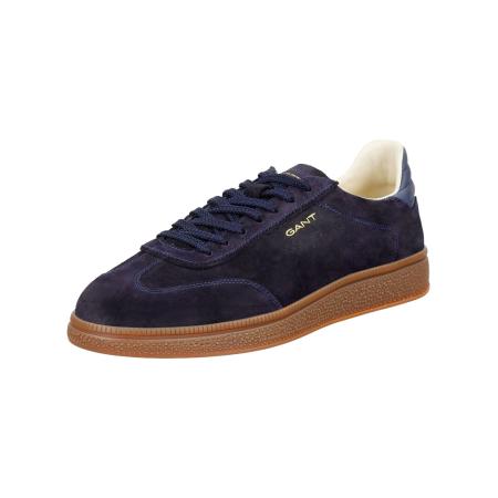 Gant GANT Sneakers laag donkerblauw