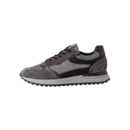 Marco Tozzi MARCO TOZZI Sneakers laag grijs