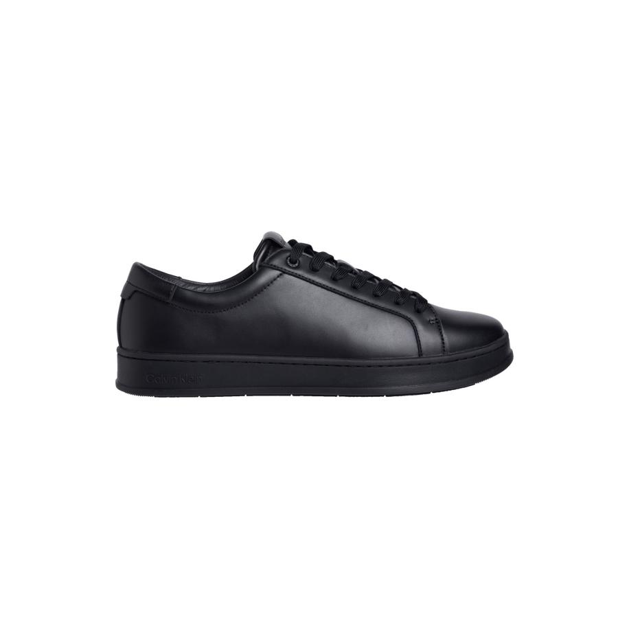 Calvin Klein Calvin Klein Sneakers laag zwart -
