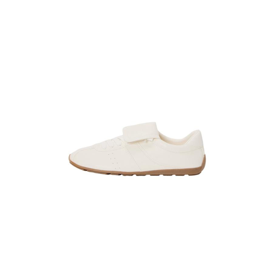 CALL IT SPRING Sneakers laag FORWARD lichtbeige Bruin