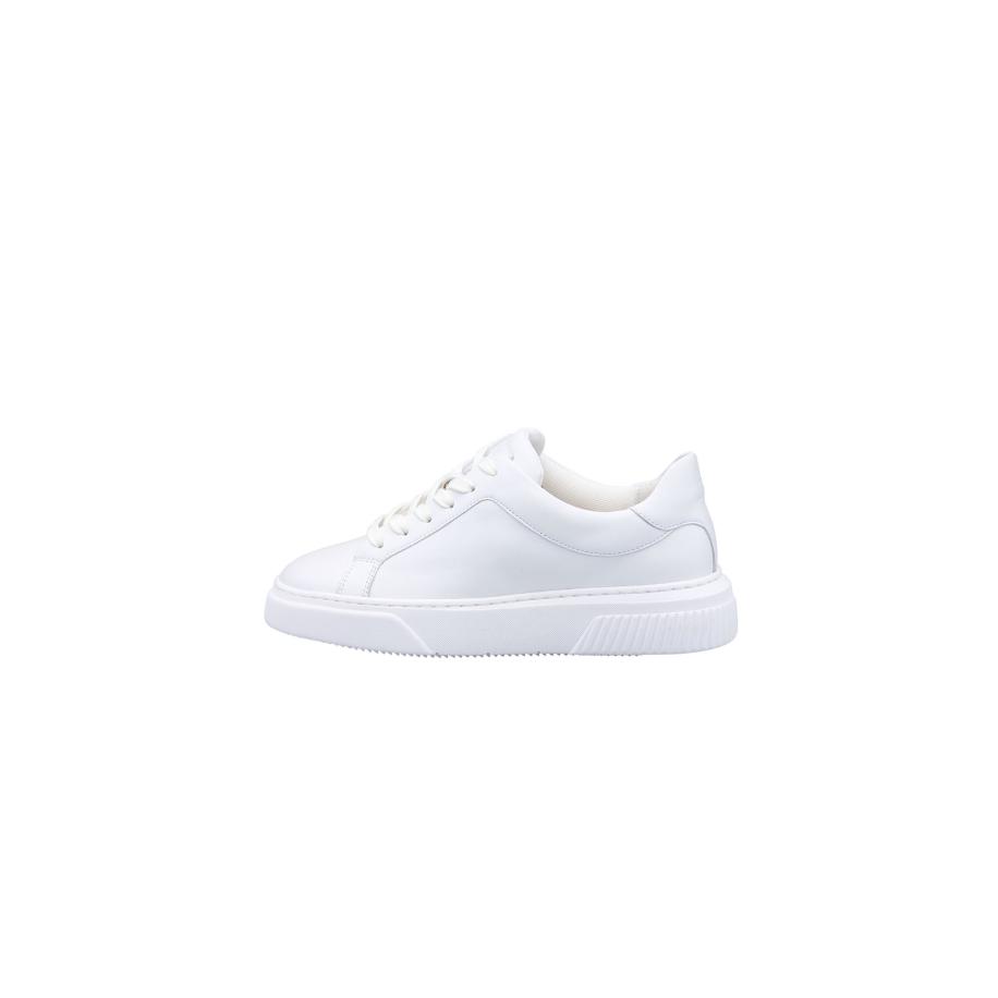 LLOYD LLOYD Sneakers laag Grace wit -