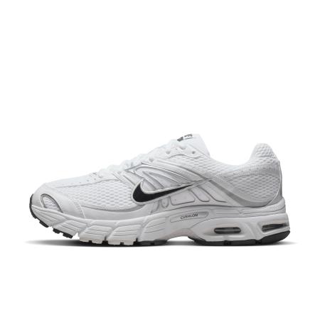 Nike Air Max Moto 2K herenschoenen - Wit