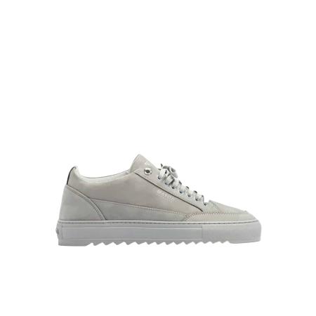 Mason Garments Tia Tonale Sneaker