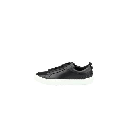 LLOYD LLOYD Sneakers laag Metro zwart